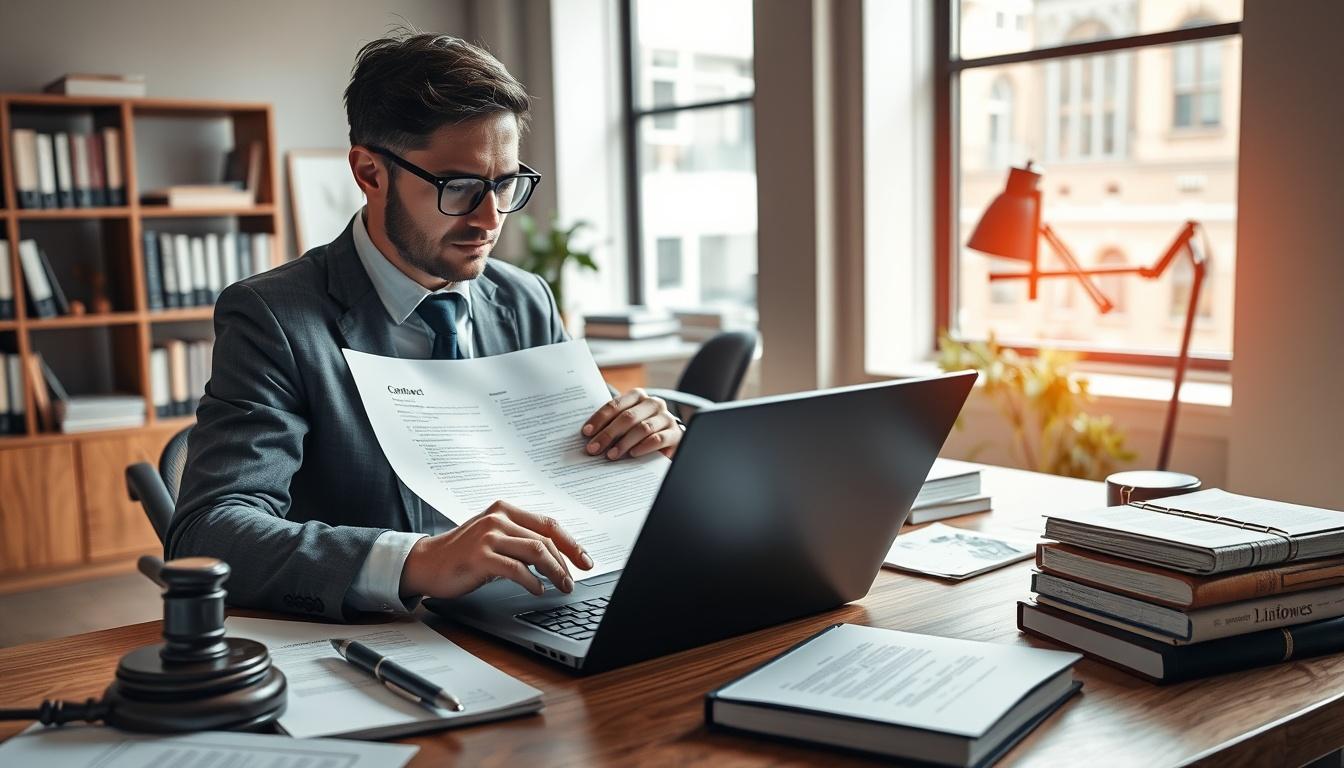 Suporte para Startups